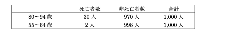 解説画像